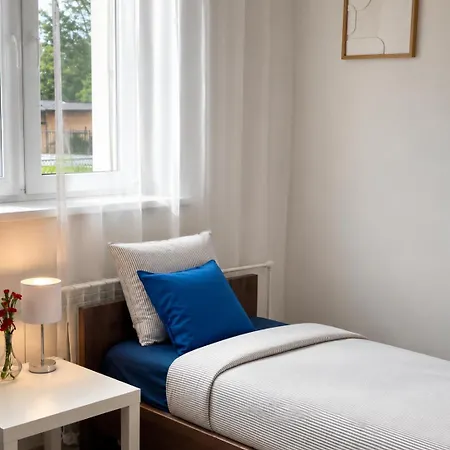 Casa di campagna Aura *