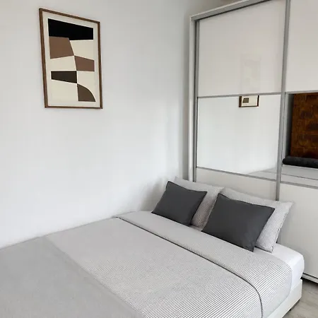 Aura Casa di campagna